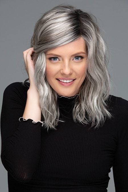 Estetica Designs Avalon Wig