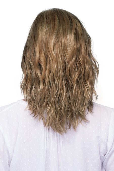 Estetica Designs Avalon Wig