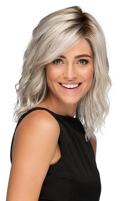 Estetica Designs Avalon Wig