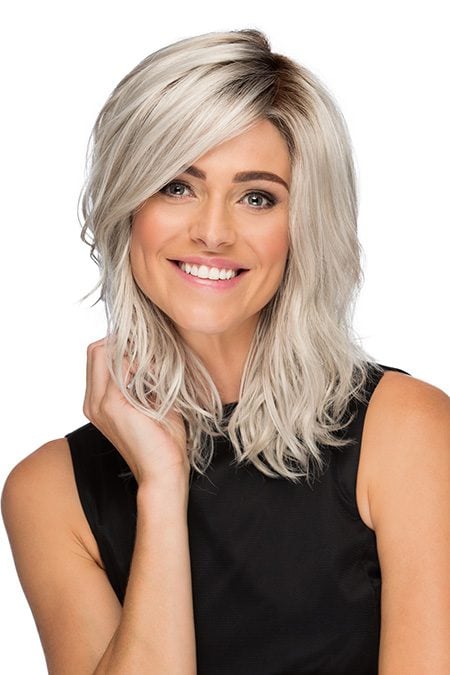Estetica Designs Avalon Wig