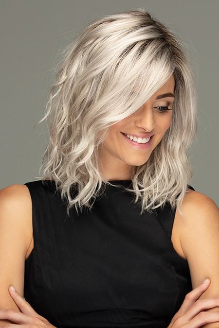 Estetica Designs Avalon Wig