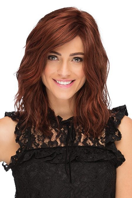 Estetica Designs Avalon Wig