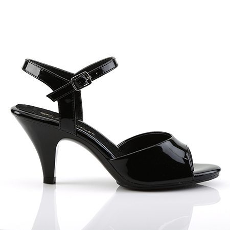 belle-309-black-patent-right.jpg