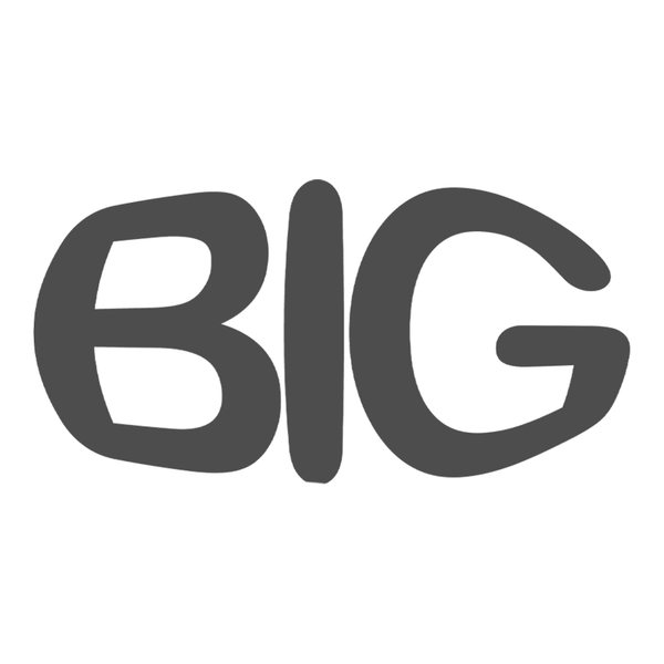 big-on.png