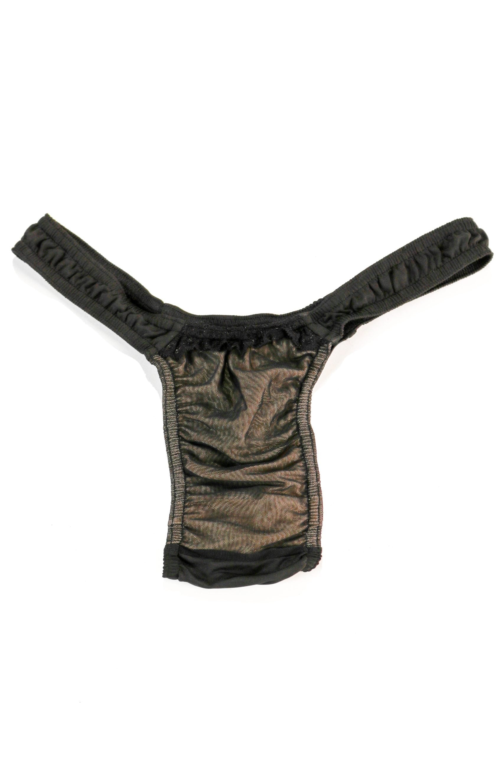 Divine Collection Selene Sheer Gaff ONLY