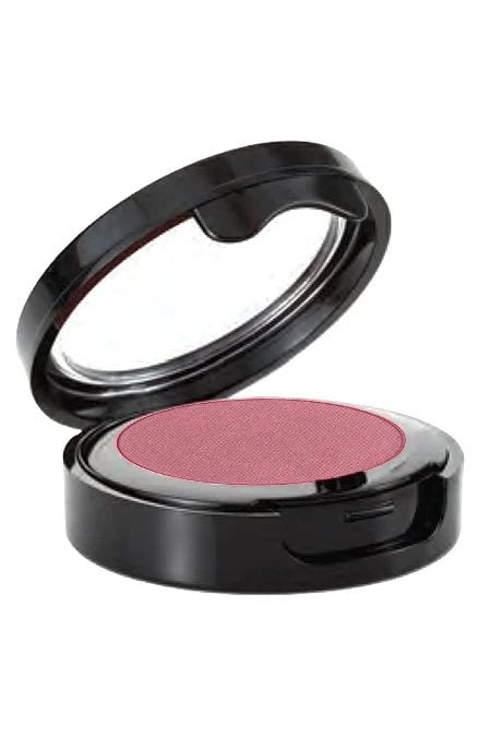 Blush Glow Powder Blush