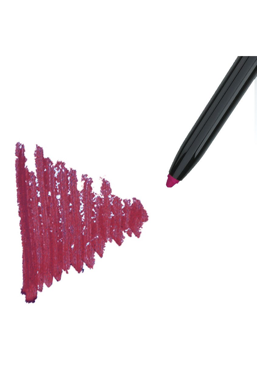 Kissable Lips Makeup Kit for Beginners