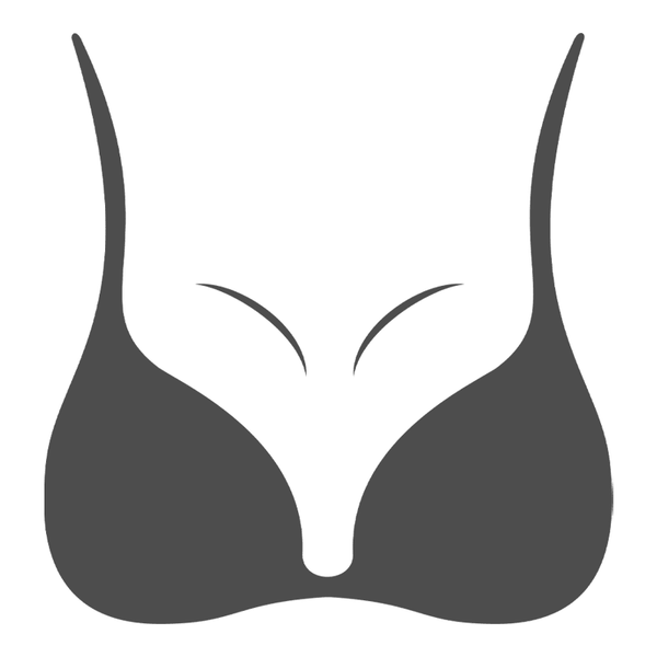 bra-safe-on.png
