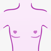 For Developed Chests