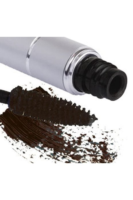 Long Lashes Kit for Beginners