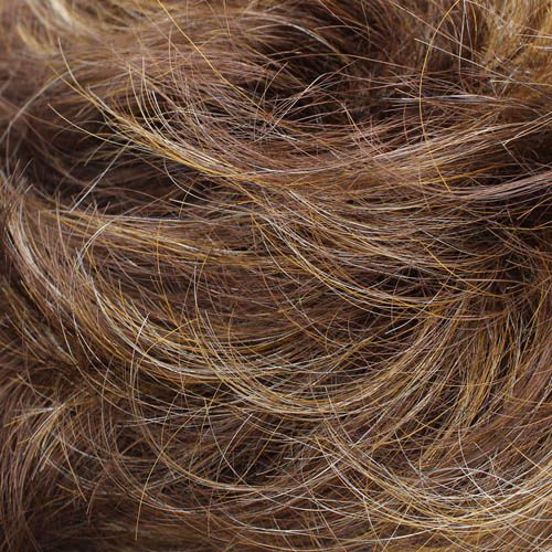 Camel Brown