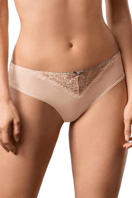 Amoena Alina Hipster Panty