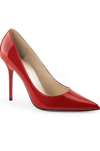 classique-20-stilletto-high-heels-red-patent-1.jpg