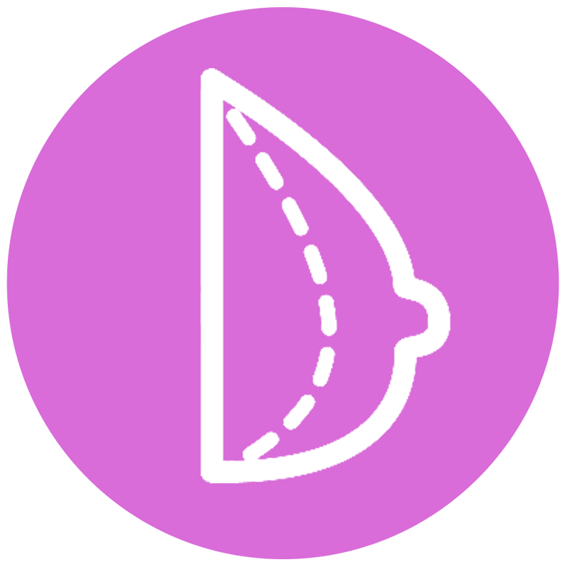 concave-breast-form-back.png