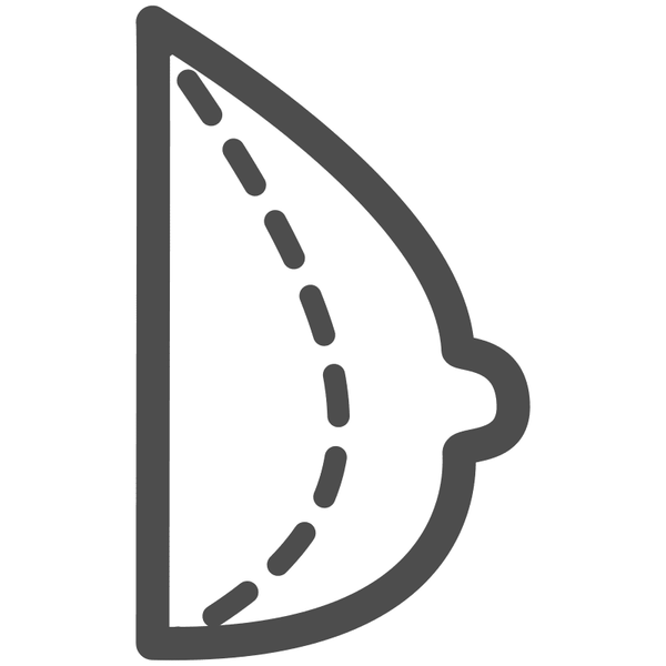 concave-breast-form-back.png