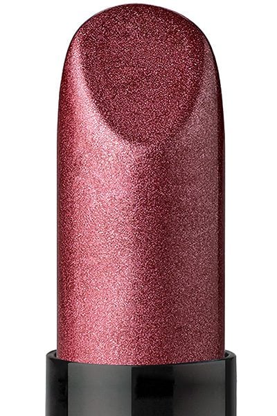 Moisturising Lipstick