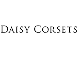 Daisy Corsets