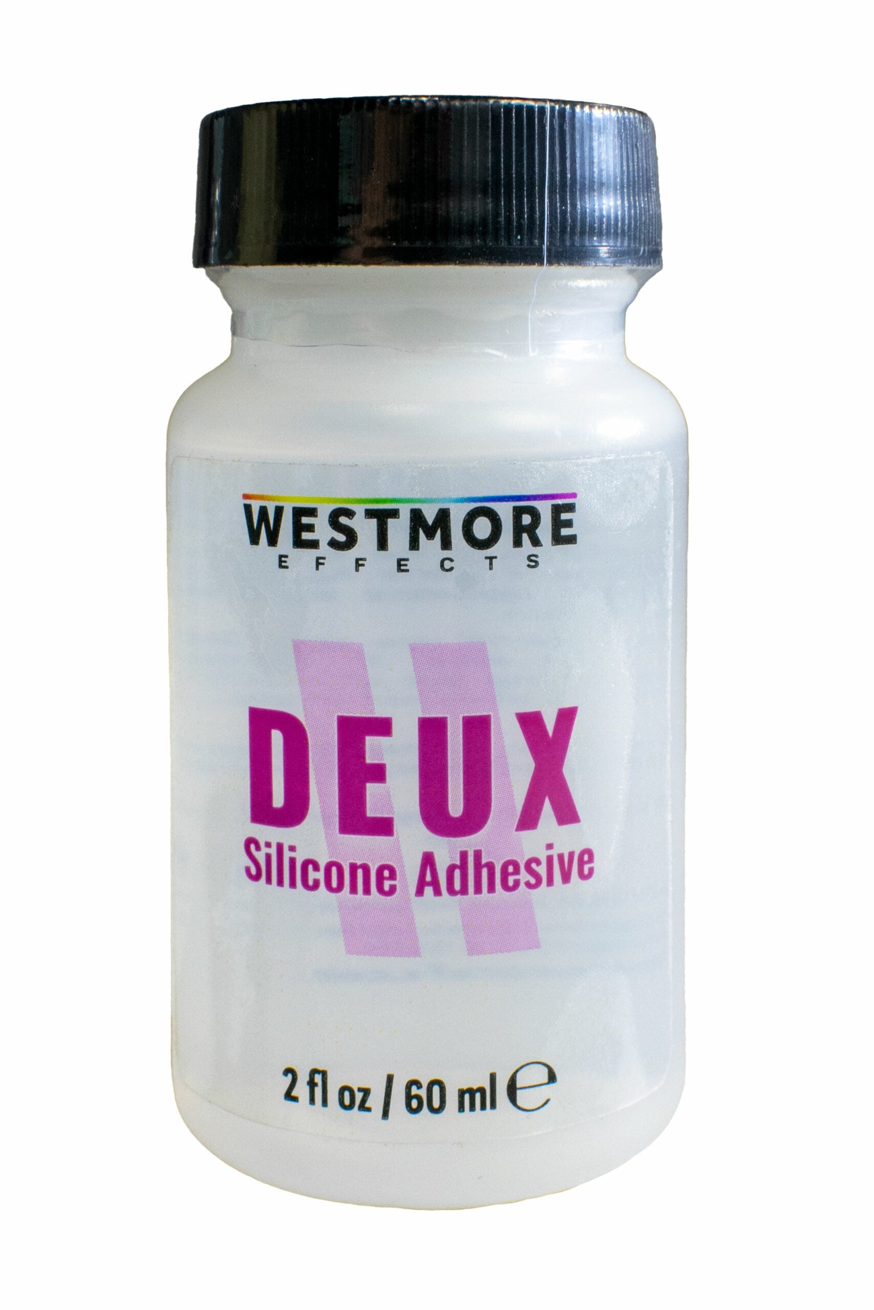 Adhesive Starter Kit for Divine Collection