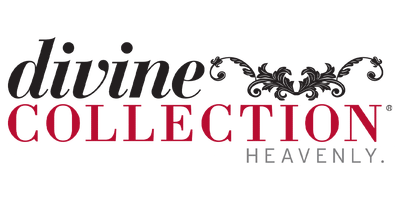 divine-collection-logo.gif