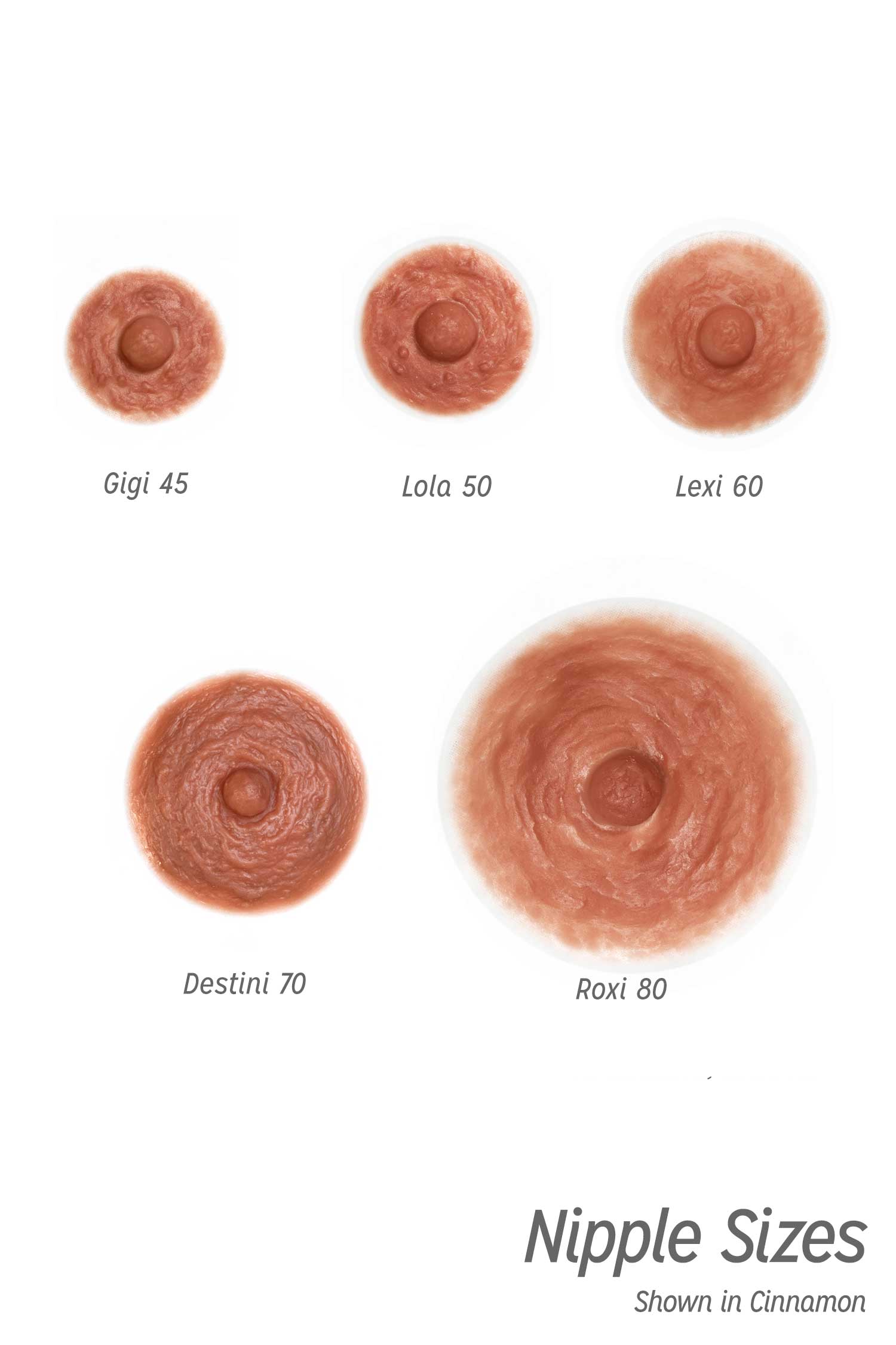 divine-nipple-sizes.jpg