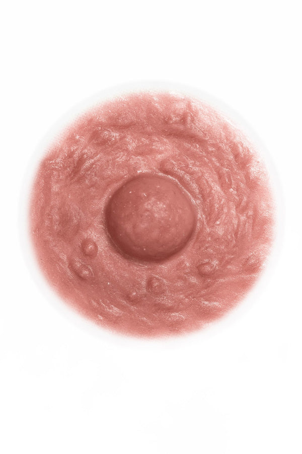 divine-nipples-lola-50-blush.jpg