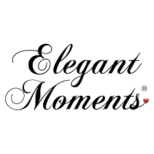 Elegant Moments Lingerie