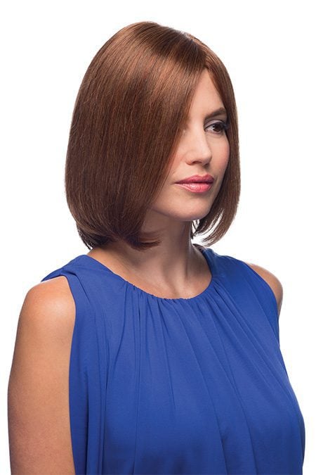 Estetica Designs Emmeline Wig