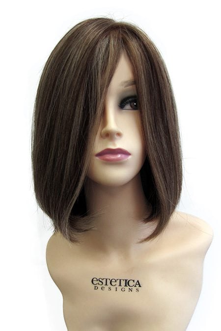 Estetica Designs Emmeline Wig