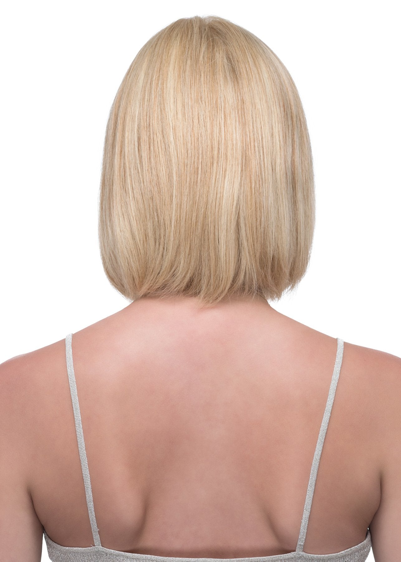 Estetica Designs Emmeline Wig