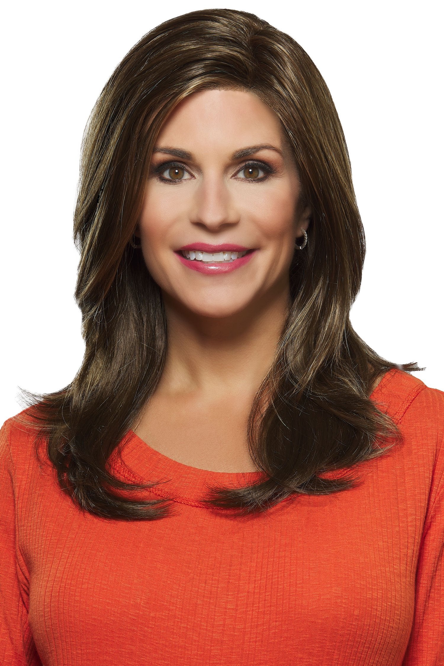 Mane Attraction Enchantress Wig Starter Kit