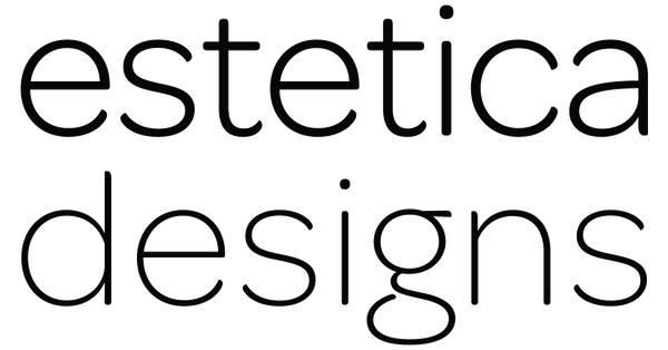 Estetica Designs