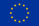 European Union