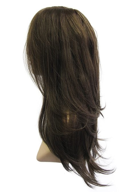 Estetica Designs Luxuria Eva Human Hair Wig