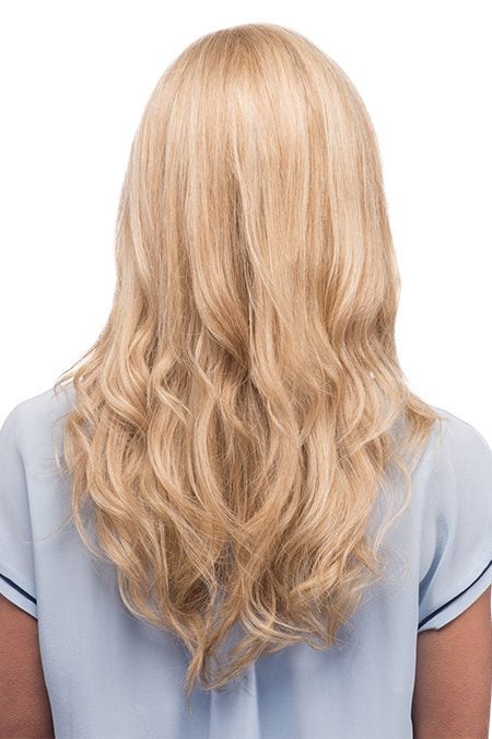 Estetica Designs Luxuria Eva Human Hair Wig