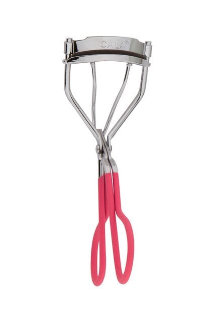 Soft Touch Eyelash Curler