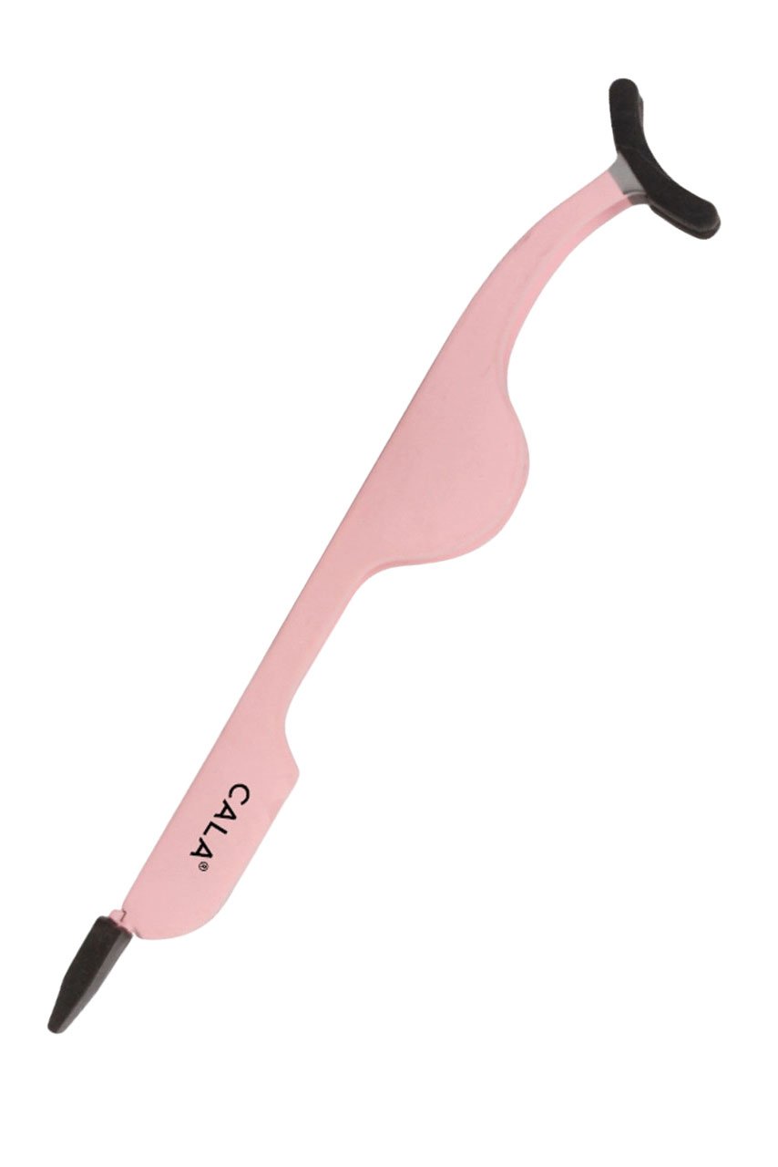 Soft Touch Eyelash Applicator