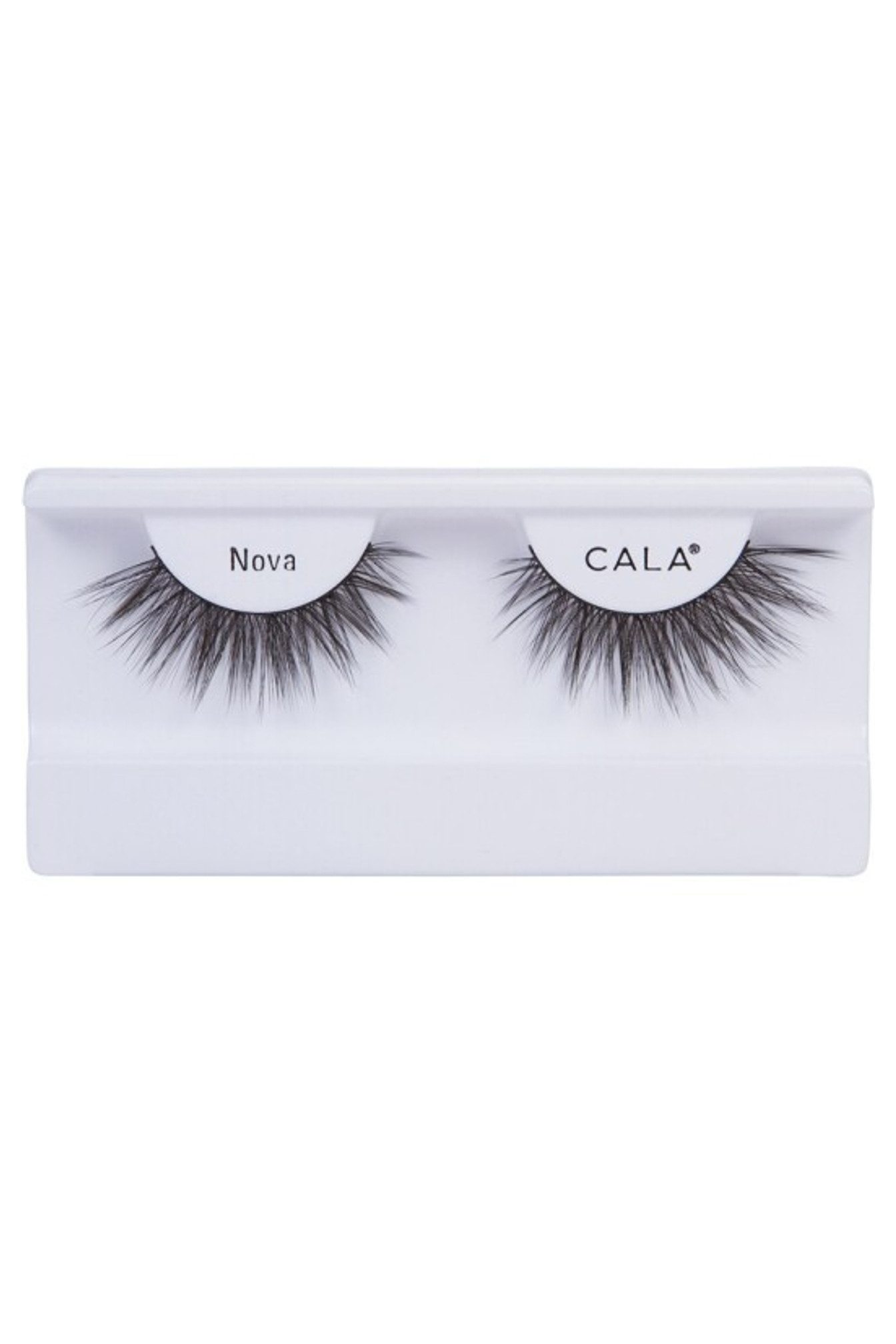 3D Faux Mink False Eyelashes