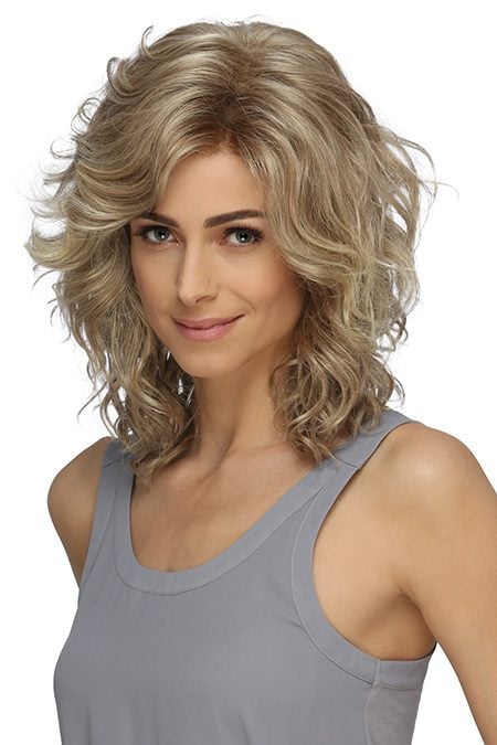 Estetica Designs Finn Wig