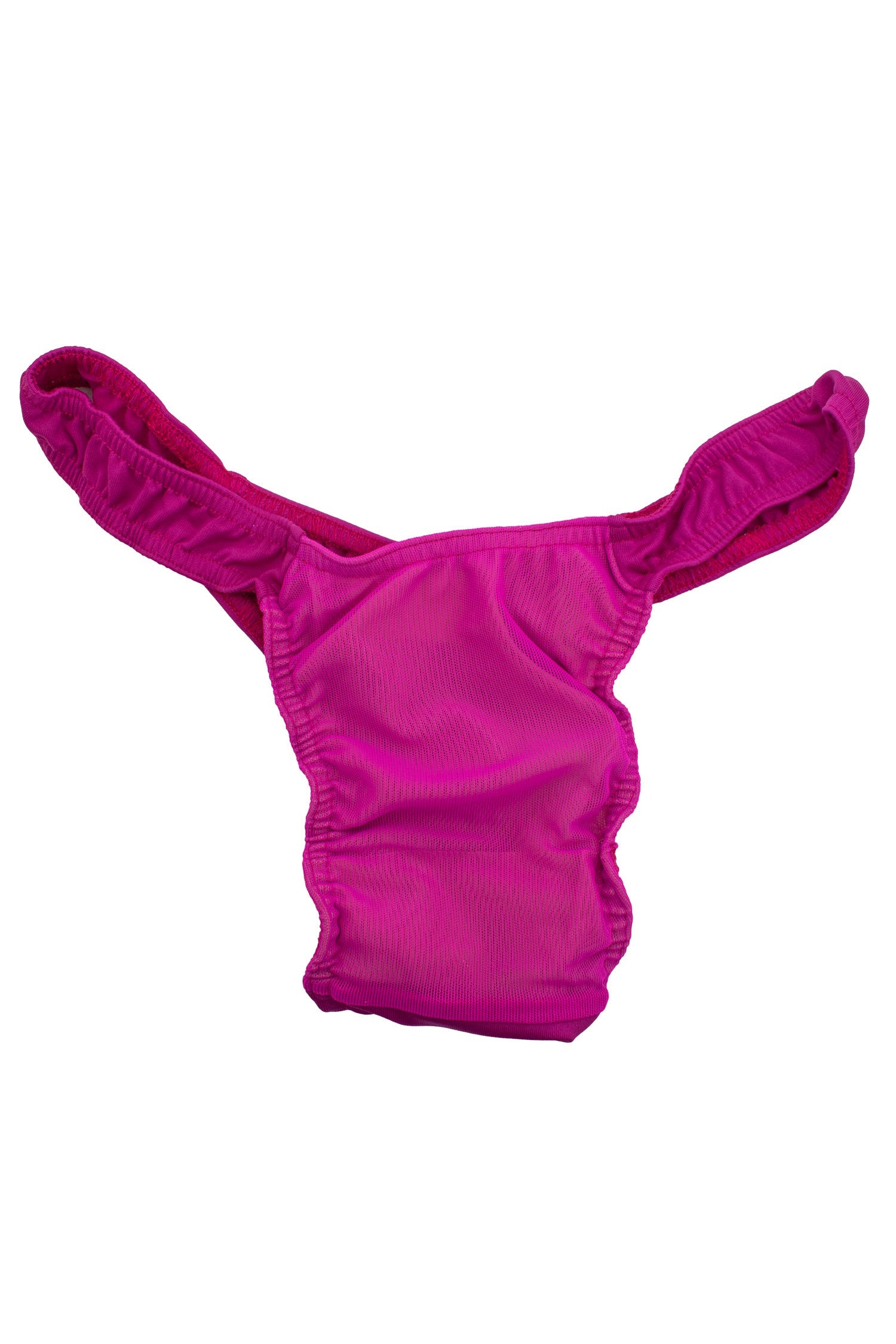 Divine Collection Selene Sheer Gaff ONLY