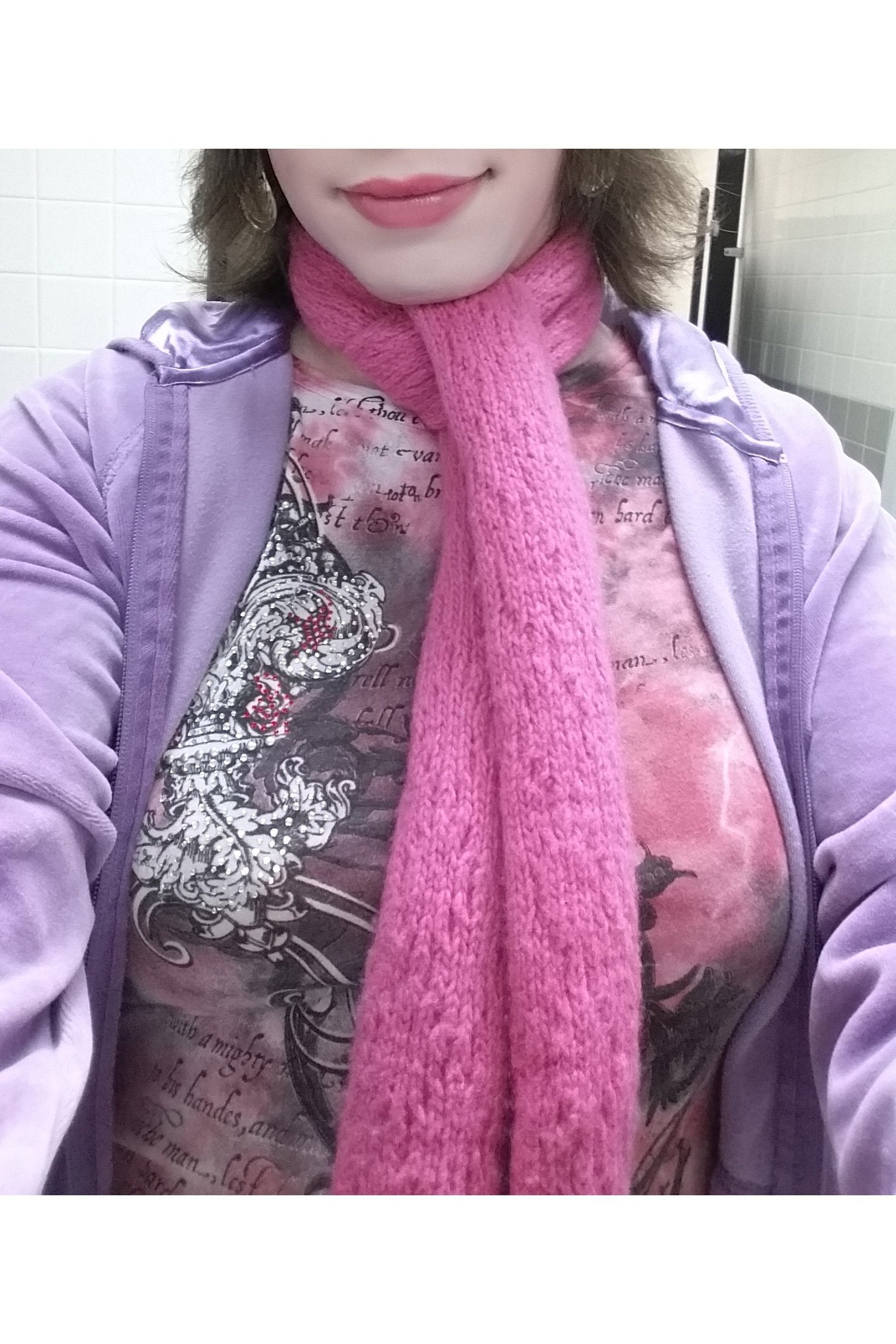 Gold Seal Classic 1 1/2 Attachable Breast Forms