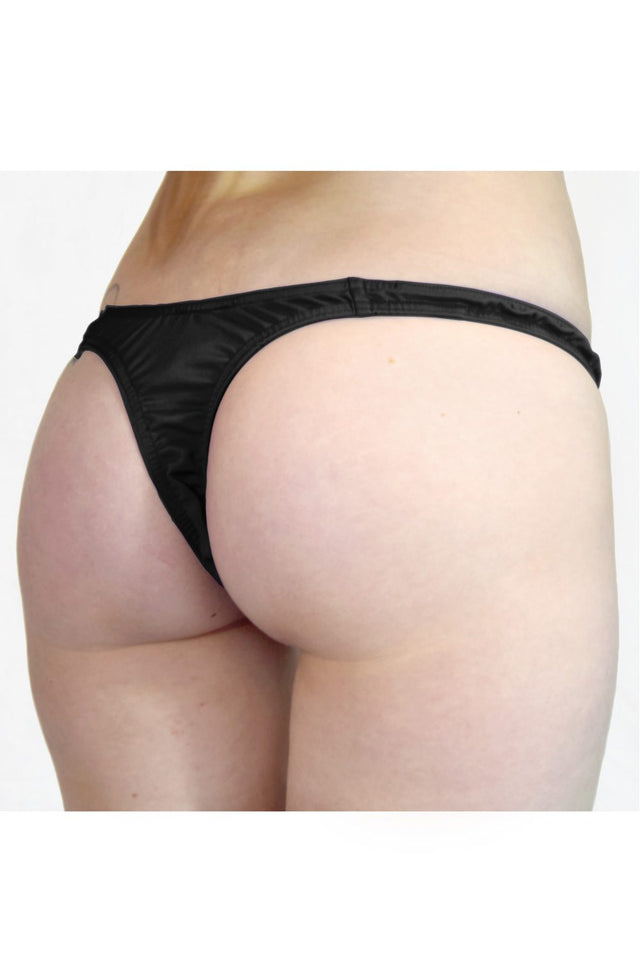 Classic Gaff for Tucking