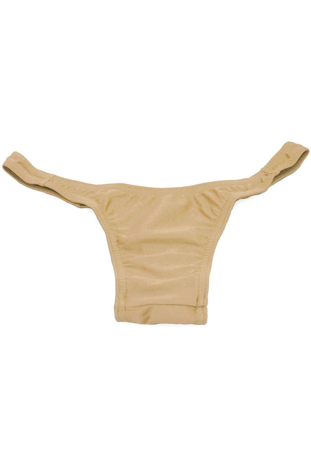 Classic Gaff for Tucking