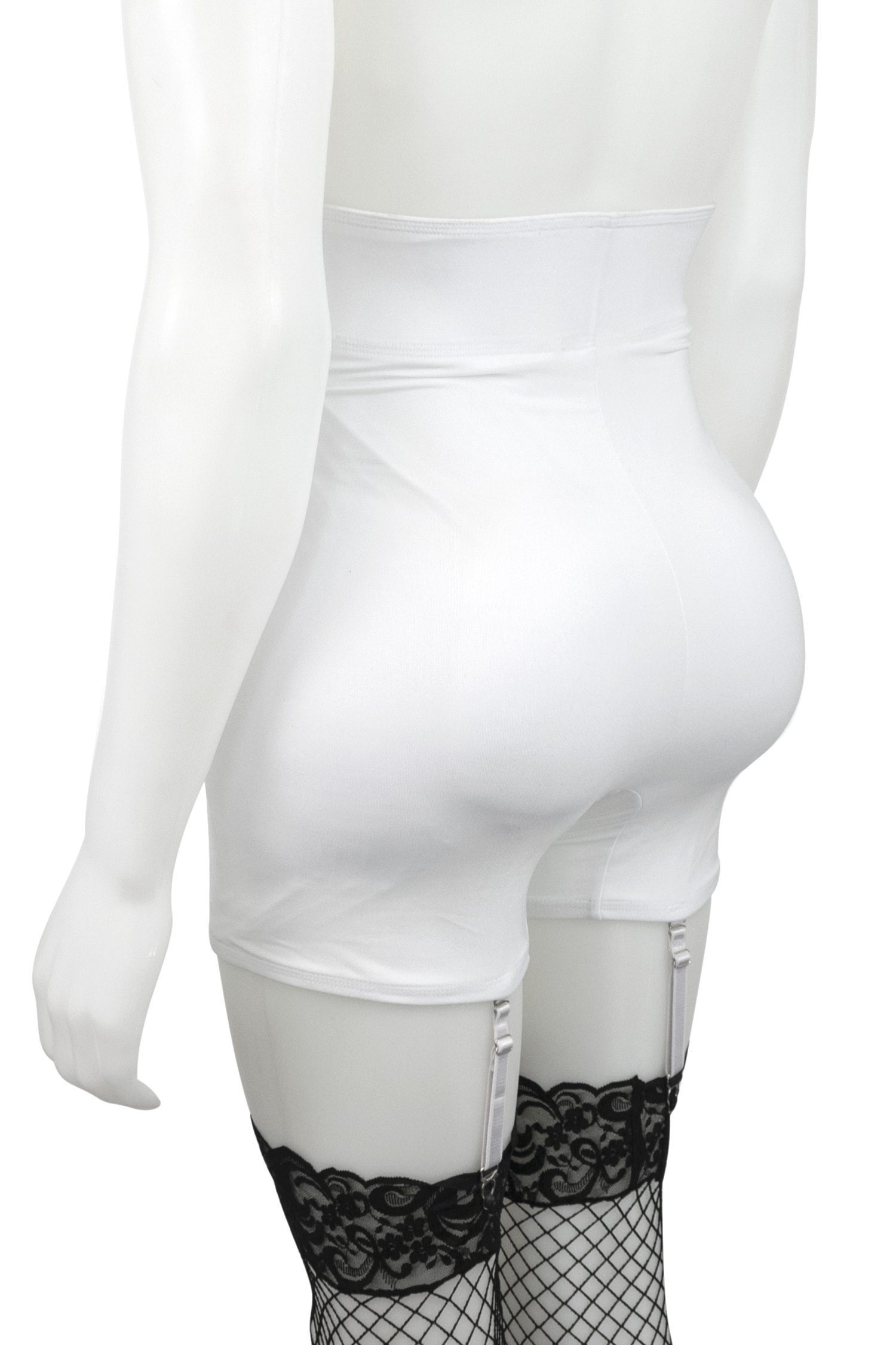 Gold Seal Padded Panty