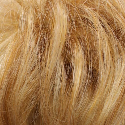 files/golden-blonde-wigs.jpg