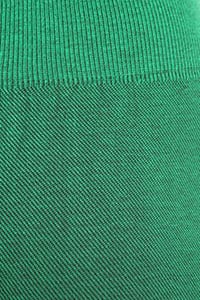 High Waist Shaping Leggings