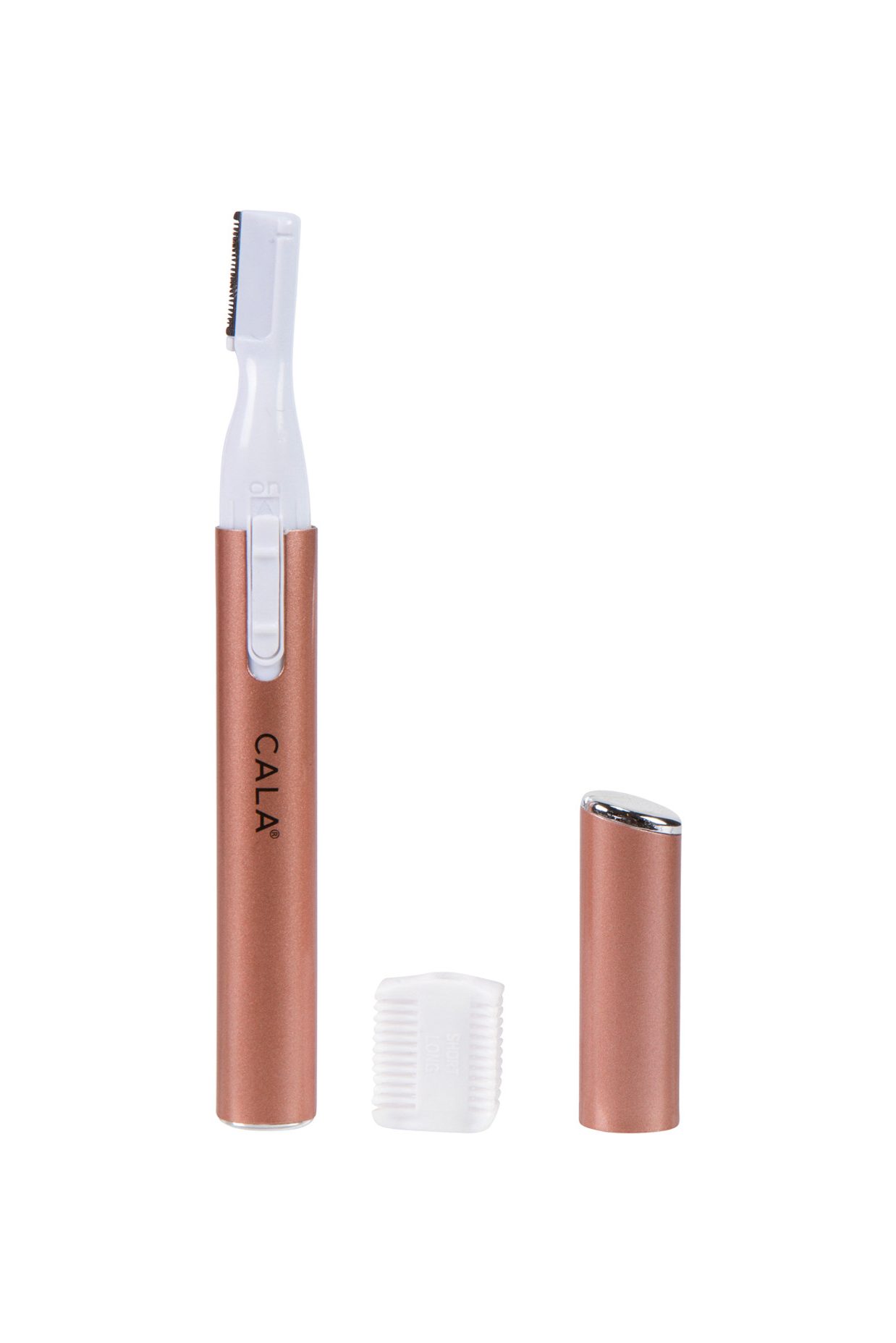 Precision Hair Trimmer