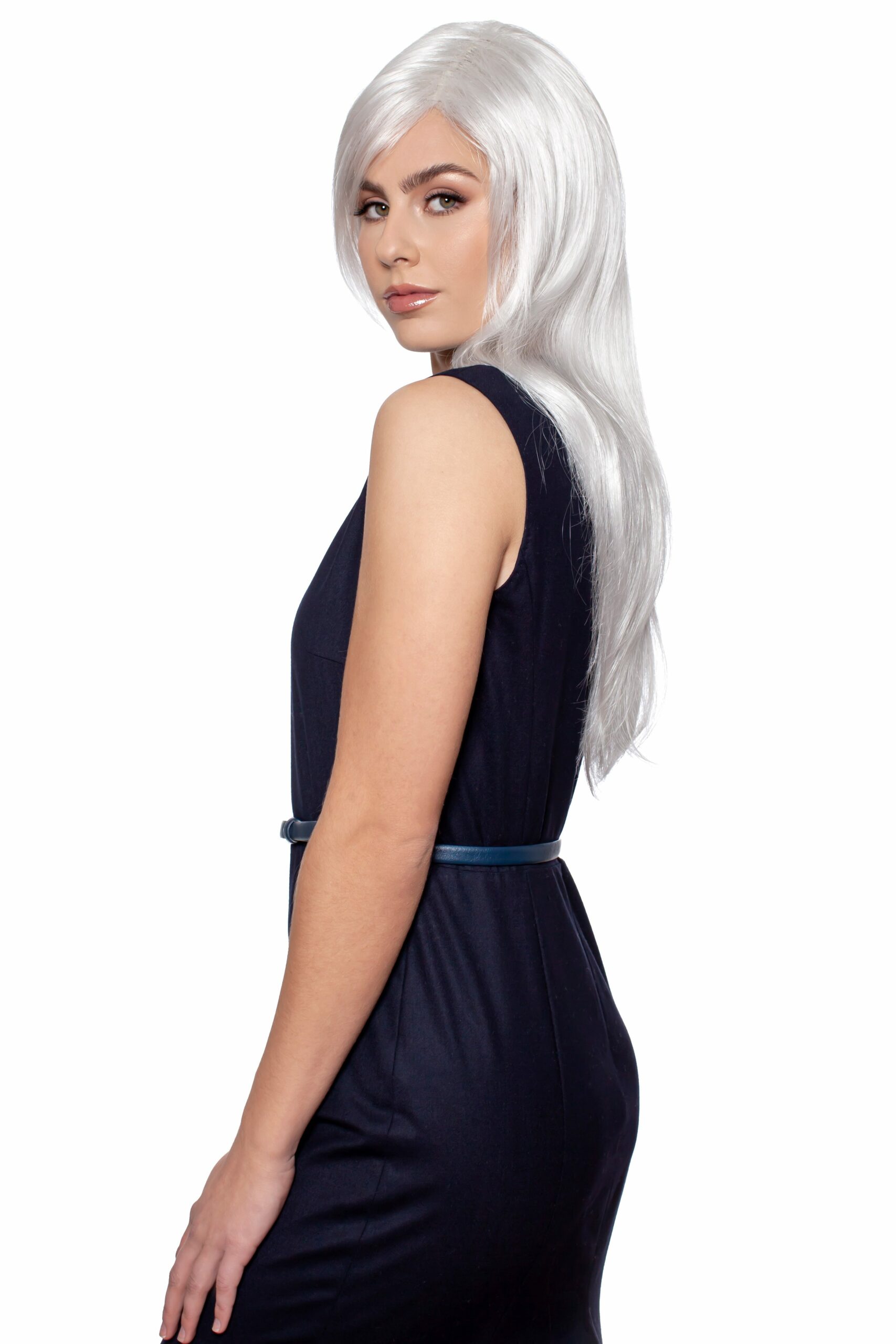 Wig Pro Heather II Wig