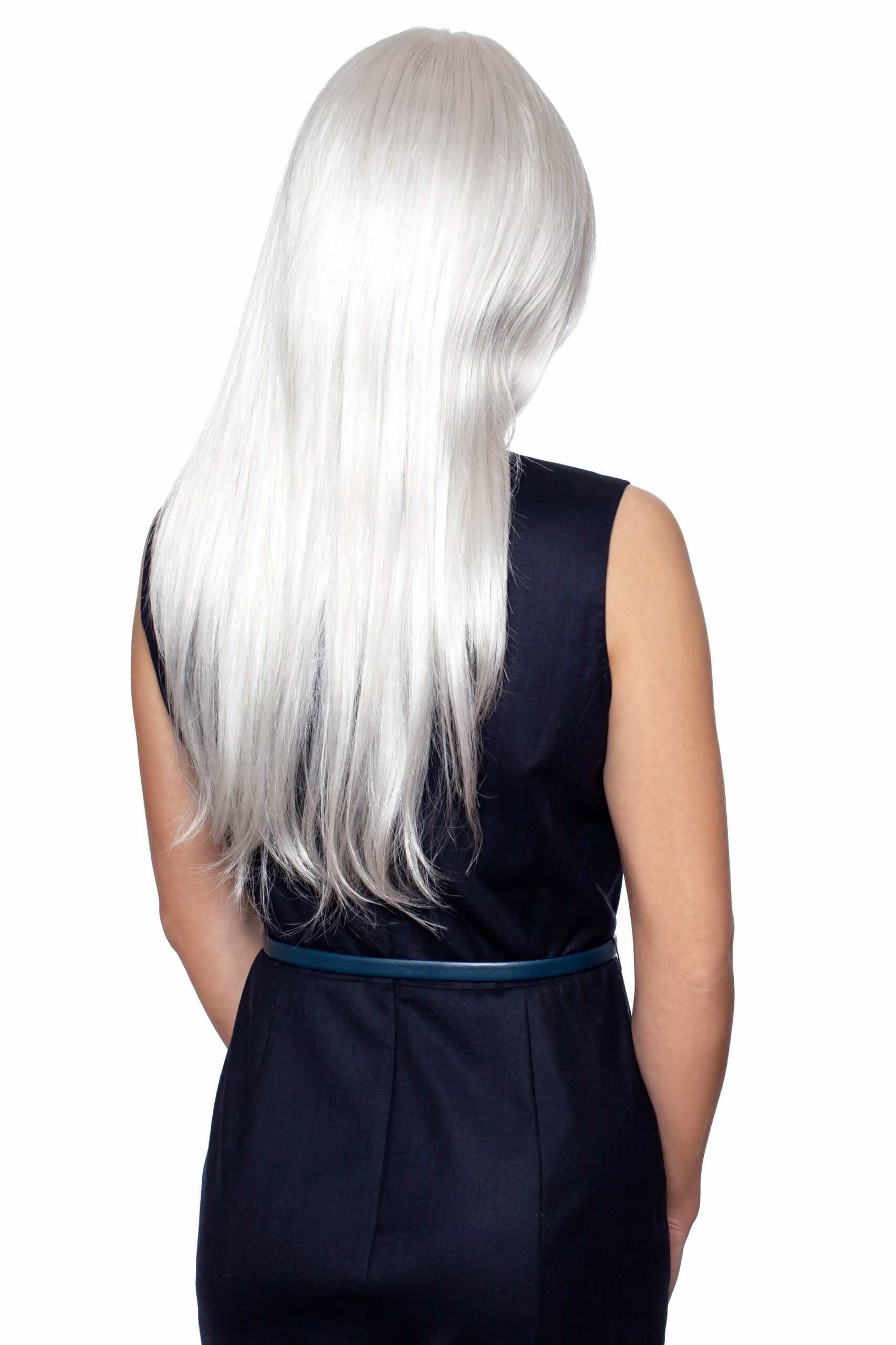 Wig Pro Heather II Wig