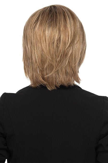 Estetica Designs Heather Wig