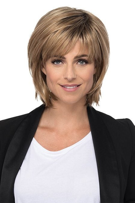 Estetica Designs Heather Wig